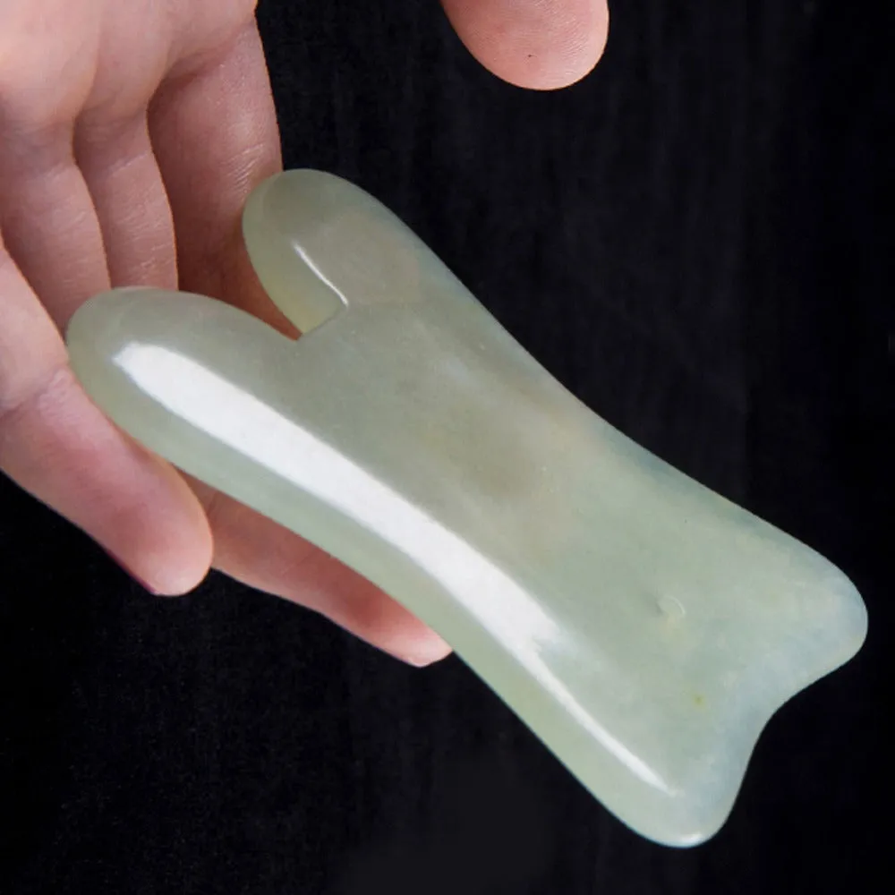 Gua Sha Massage Tool, Multi Gyms
