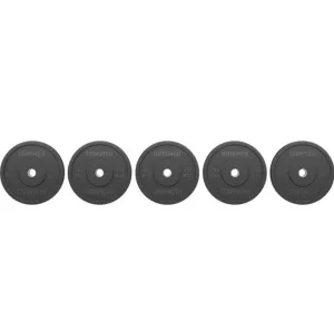 Made for You Hammer Strength Standard Rubber Bumper Plates Back in Stock, Push up bars, Handles, Recumbent Bikes