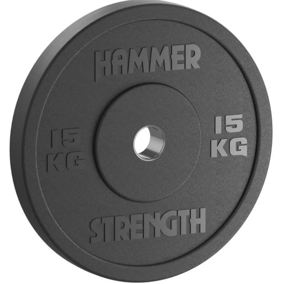 Hammer Strength Standard Rubber Bumper Plates, Folding Treadmills, Manual treadmill, Jump rope weighted
