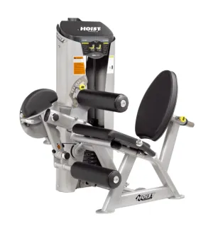 Made for You HD-3400 Leg Extension/Leg Curl Trending Now, Weight plate storage pegs, Centr HYROX Official Race Day Turf