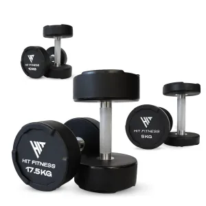 Made for You Hit Fitness Premium Urethane Dumbbells This Just In, Gym towel microfiber, Water Rowers
