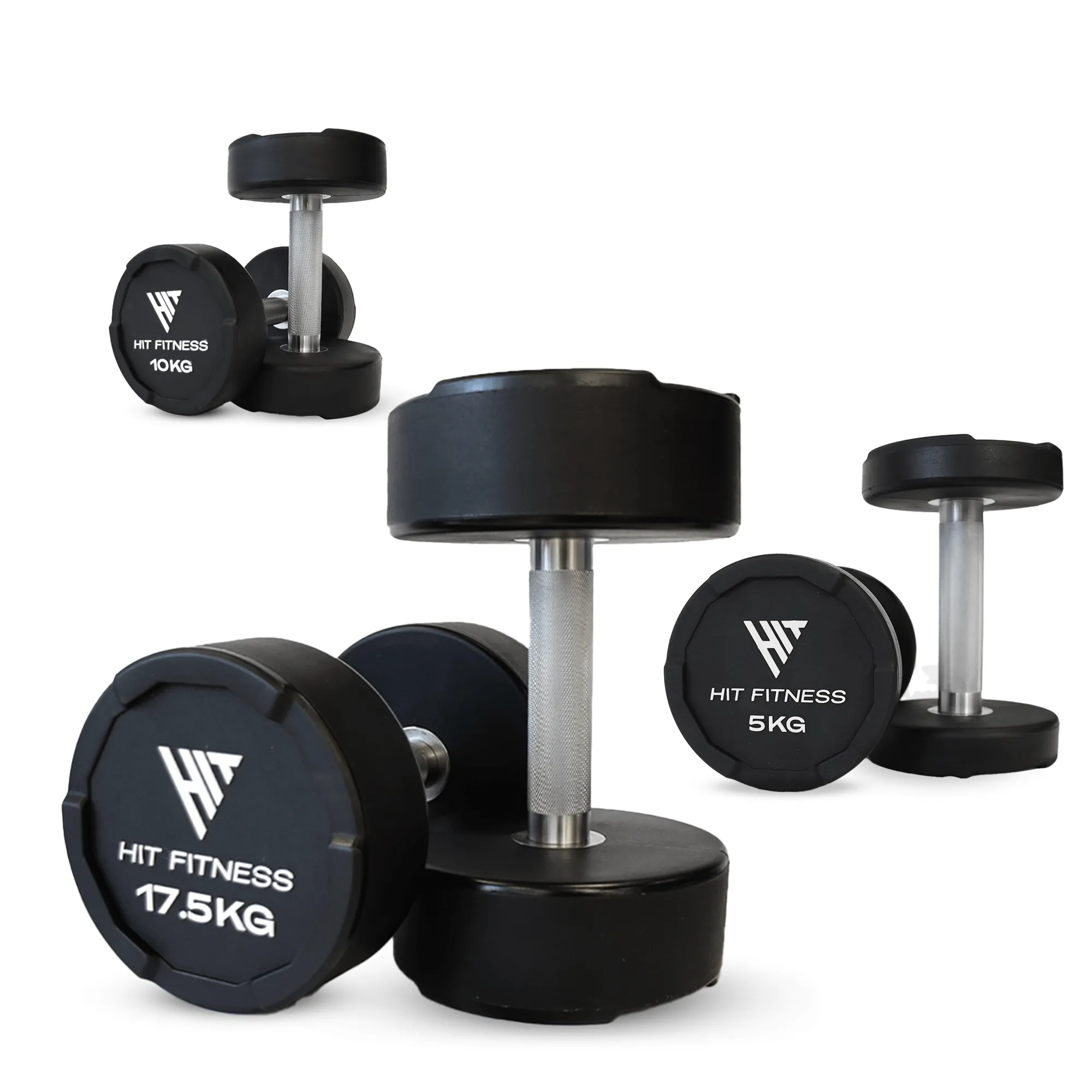 Made for You Hit Fitness Premium Urethane Dumbbells This Just In, Gym towel microfiber, Water Rowers
