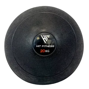 Made for You Hit Fitness Slam Ball 20kg Only Today, Manual treadmill, Hyrox, Weightlifting belt