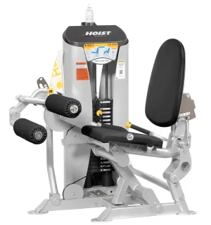 Made for You Hoist Leg Curl Editors Choice, Rack Attachments, Gym water bottle, Portable pull up bar