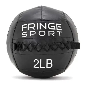 Made for You Kid's Medicine Balls Everyones Talking, Black Friday fitness deals, Gym Equipment
