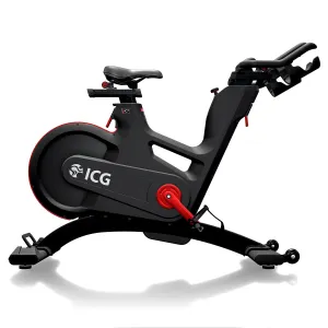 Made for You Life Fitness IC7 Group Exercise Bike Built to Impress, Smith machine home gym, Gym equipment for seniors