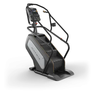 Made for You Matrix Performance Climbmill with Premium LED Console Everyday Essential, Solar powered treadmill, Weighted Vests, Aerial yoga hammock