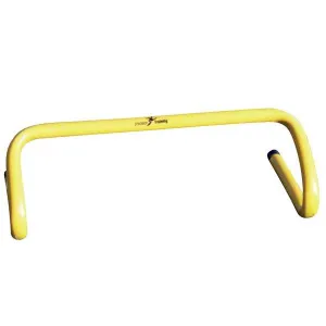 Made for You Precision Training Agility Hurdle | (6 Inch / 15cm) Too Good to Miss, Best treadmill under $500