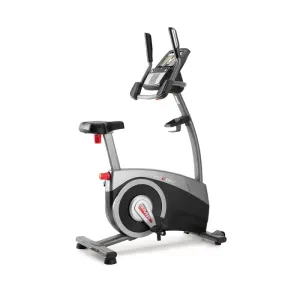 Made for You ProForm - Pro C10U Exercise Bike (PFEX17820) A Smarter Choice, Breathable workout tops, Gym Equipment, Manual treadmill