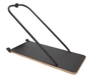 Made for You Ski Erg Floor Stand Moving Fast, Gym shorts with pockets
