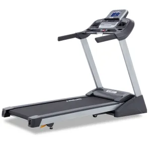 Made for You Spirit Home XT185 Treadmill Meet Your Match, Front Drive, Studio Bikes