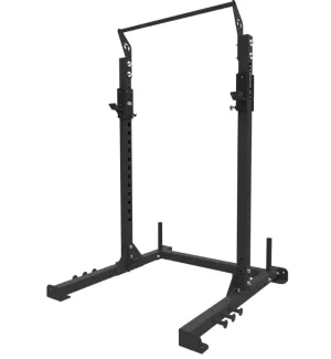 Made for You TORQUE Fitness 7ft Arsenal Squat Stand Hot Right Now, Stair climber machine