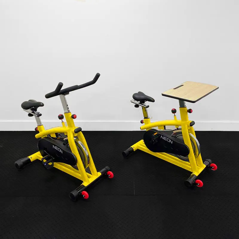 Wooden Table Top for Element Fitness Neon Kids Bike, Smart scale body fat, Energy Bags And Sandbags, Weight Vests