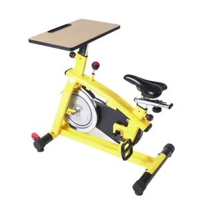 Made for You Wooden Table Top for Element Fitness Neon Kids Bike Most Wanted, Olympic Frisbee Set (With Stand), Massage Guns, Full Functions