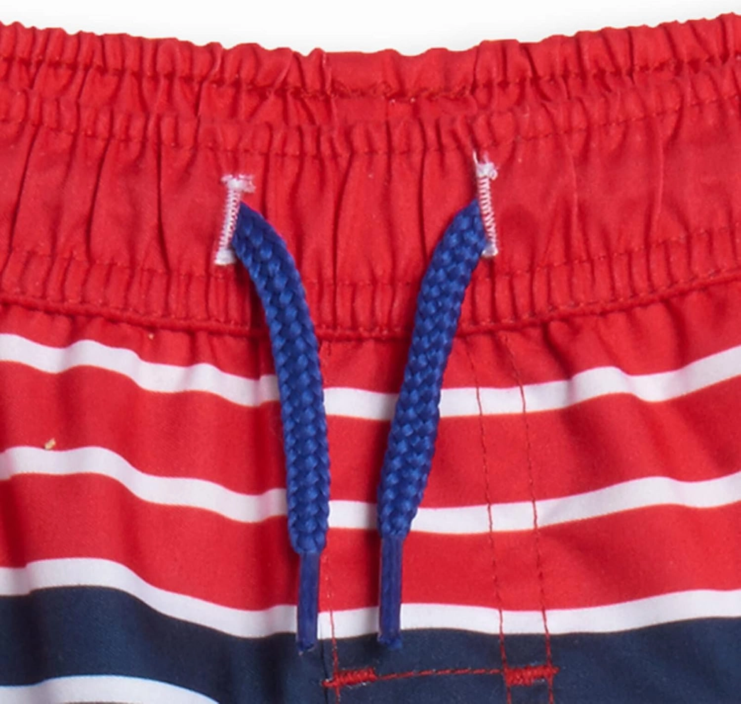 Marvel UPF 50  Swim Trunks Bathing Suit Toddler to Big Kid Sizes (2T - 18-20)