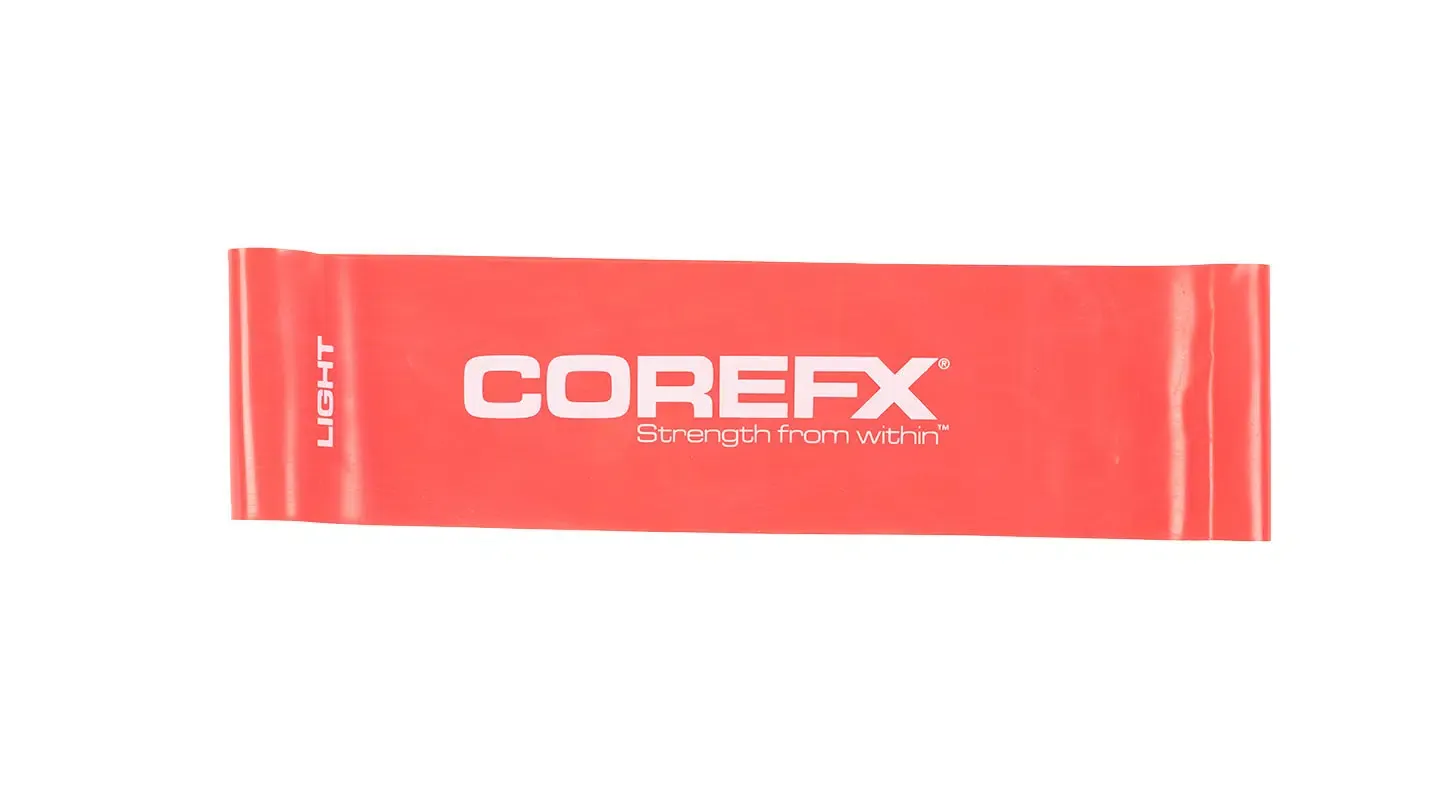 Meet Your Match 360 Conditioning CFX Ultra Wide Pro Loop - Light Unbeatable Combo, Centr HYROX Official Race Day Turf, Barbell weight set, Leg Curls,Extensions,Calf Presses