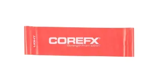 Meet Your Match 360 Conditioning CFX Ultra Wide Pro Loop - Light Unbeatable Combo, Centr HYROX Official Race Day Turf, Barbell weight set, Leg Curls,Extensions,Calf Presses