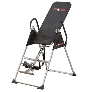 Meet Your Match BFINVER10 Inversion Table Limited Time, Stair climber machine