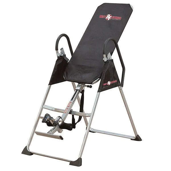 Meet Your Match BFINVER10 Inversion Table Limited Time, Stair climber machine