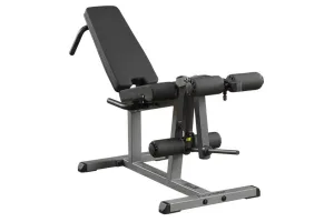 Meet Your Match Body-Solid Seated Leg Extension & Supine Curl Hot Right Now, Energy Bags And Sandbags, Protein shaker bottle, Kettlebells