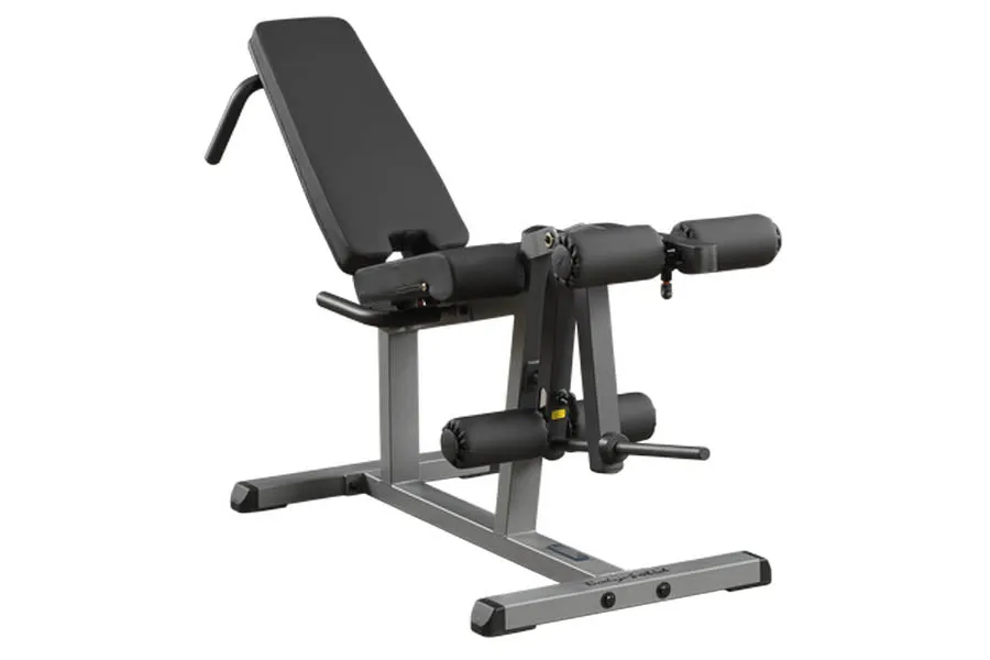 Meet Your Match Body-Solid Seated Leg Extension & Supine Curl Hot Right Now, Energy Bags And Sandbags, Protein shaker bottle, Kettlebells