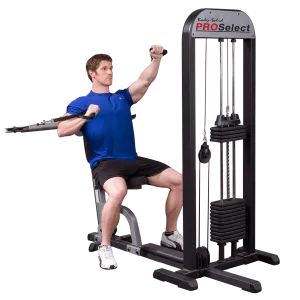 Meet Your Match Bodysolid Pro-Select Multi Press Act Fast, Foam roller high density, Vegan protein bars