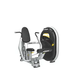 CL-3301 CHEST PRESS, Sleep tracker wearable, Barbell Rack