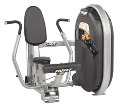 CL-3301 CHEST PRESS, Power rack squat rack