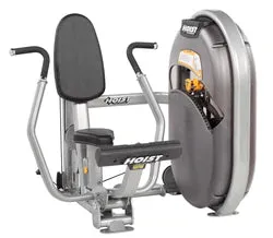 Meet Your Match CL-3301 CHEST PRESS Fresh Finds, Weight Plate,Bars,Collars, Power Bands, Leg press machine