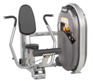 Meet Your Match CL-3301 CHEST PRESS Fresh Finds, Weight Plate,Bars,Collars, Power Bands, Leg press machine