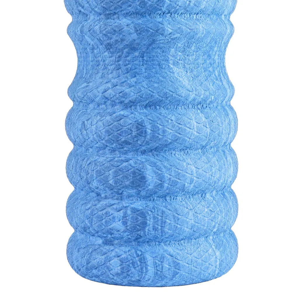 Fitness Mad Mini Massage Foam Roller, Yoga mat thick, Suspension trainer straps, Best treadmill under $500