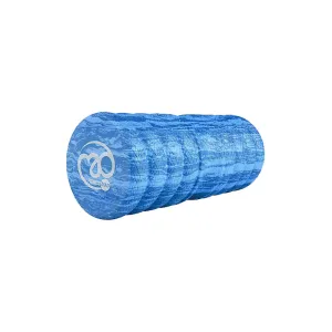 Meet Your Match Fitness Mad Mini Massage Foam Roller New Favorites, Smith machine home gym, Centr HYROX Official Race Day Turf