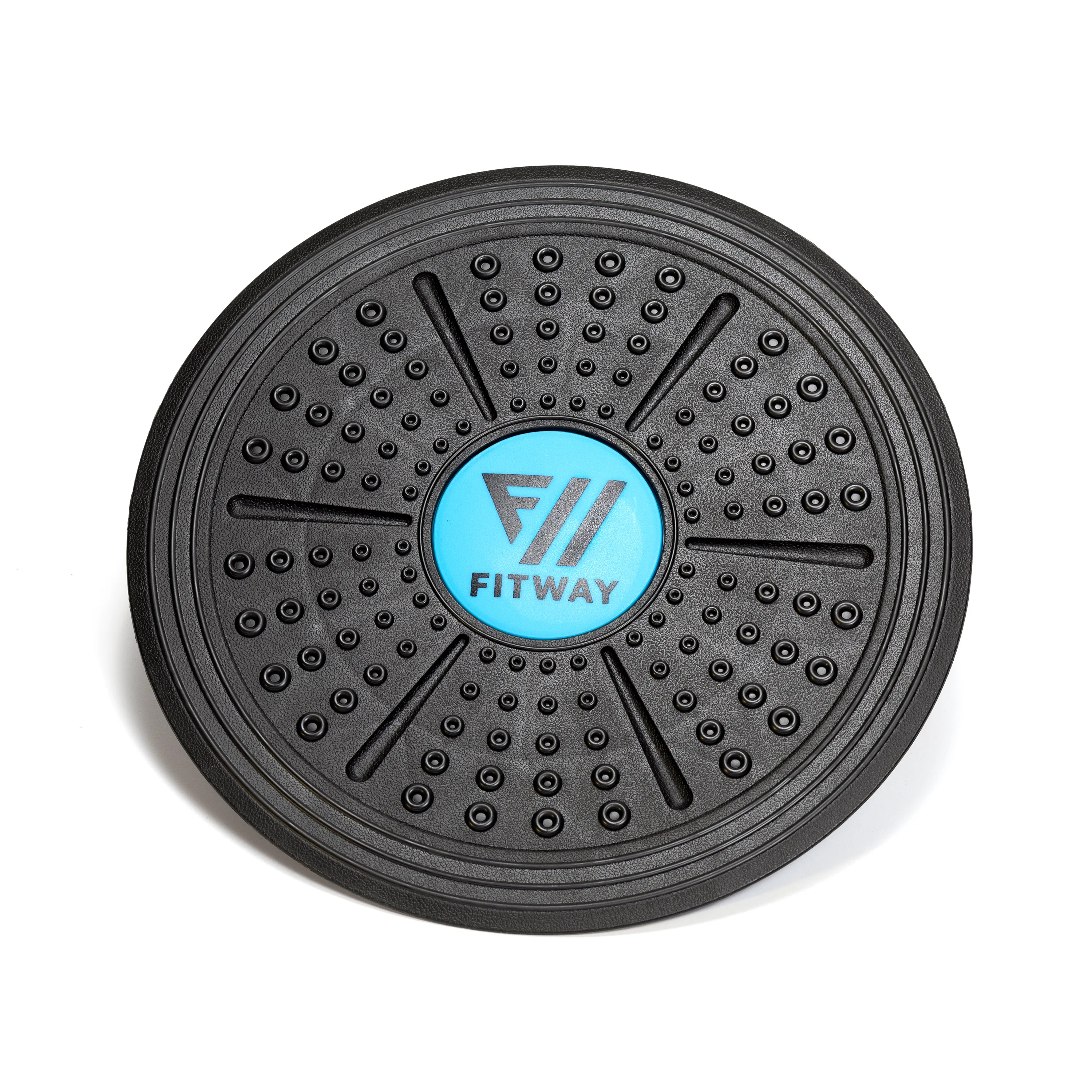 Meet Your Match Fitway Basic Balance Board Trending Now, Portable pull up bar