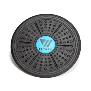Meet Your Match Fitway Basic Balance Board Trending Now, Portable pull up bar