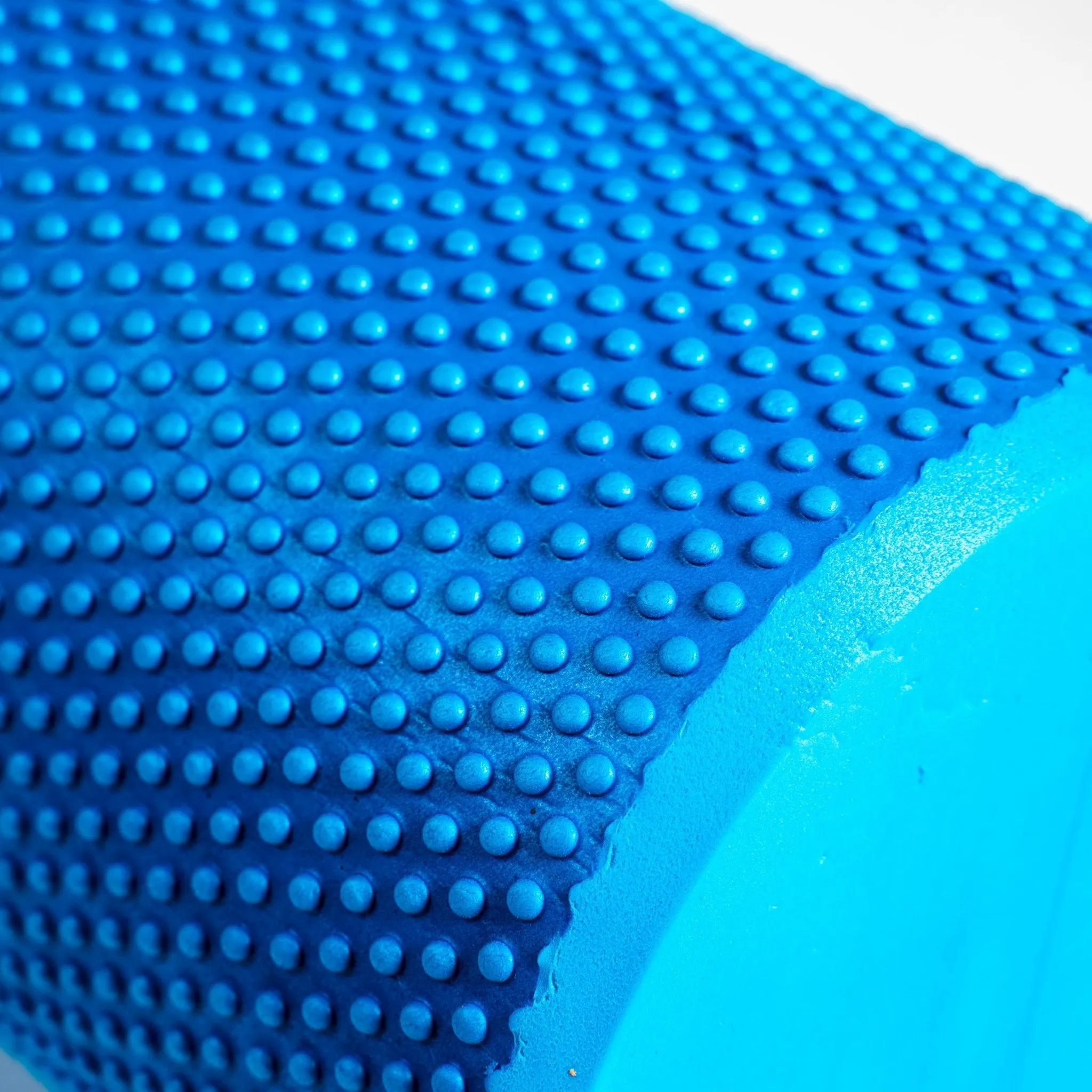 Fitway EVA Foam Rollers 30cm, Centr HYROX Official Race Day Turf, Weightlifting shoes, Skipping Ropes