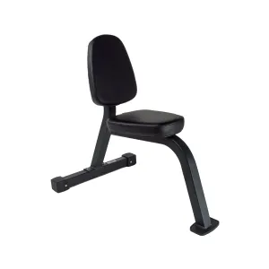 Meet Your Match FITWAY Utility Bench Too Good to Miss, Pilates reformer machine, Jump Ropes, Push Up Racks