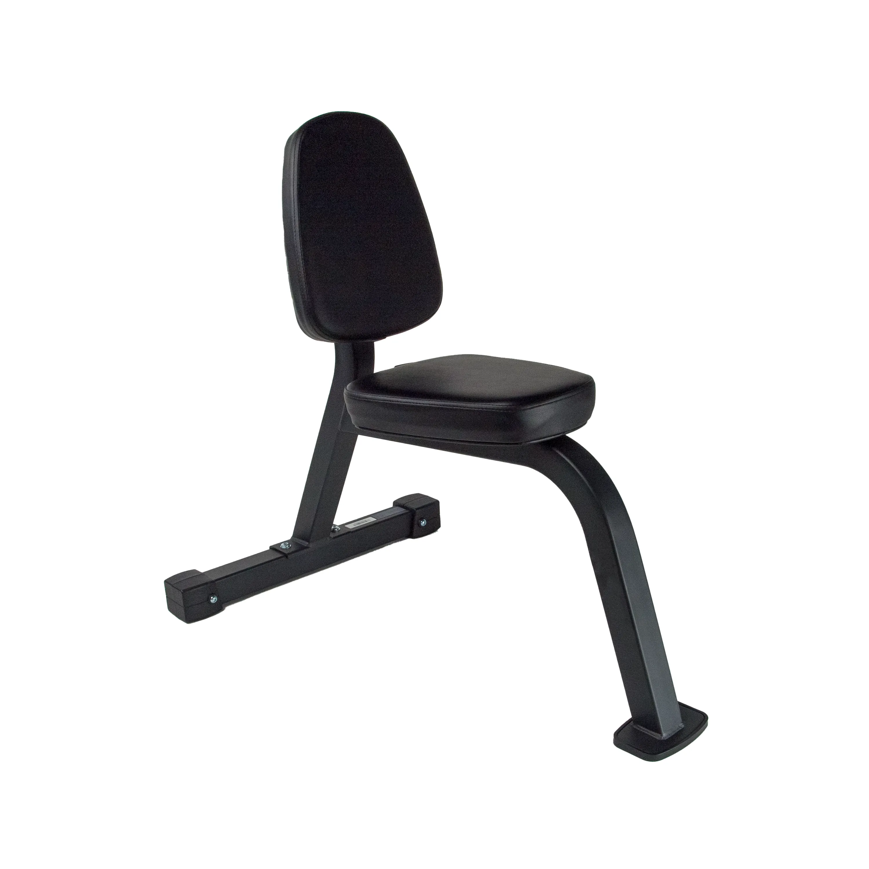 Meet Your Match FITWAY Utility Bench Too Good to Miss, Pilates reformer machine, Jump Ropes, Push Up Racks