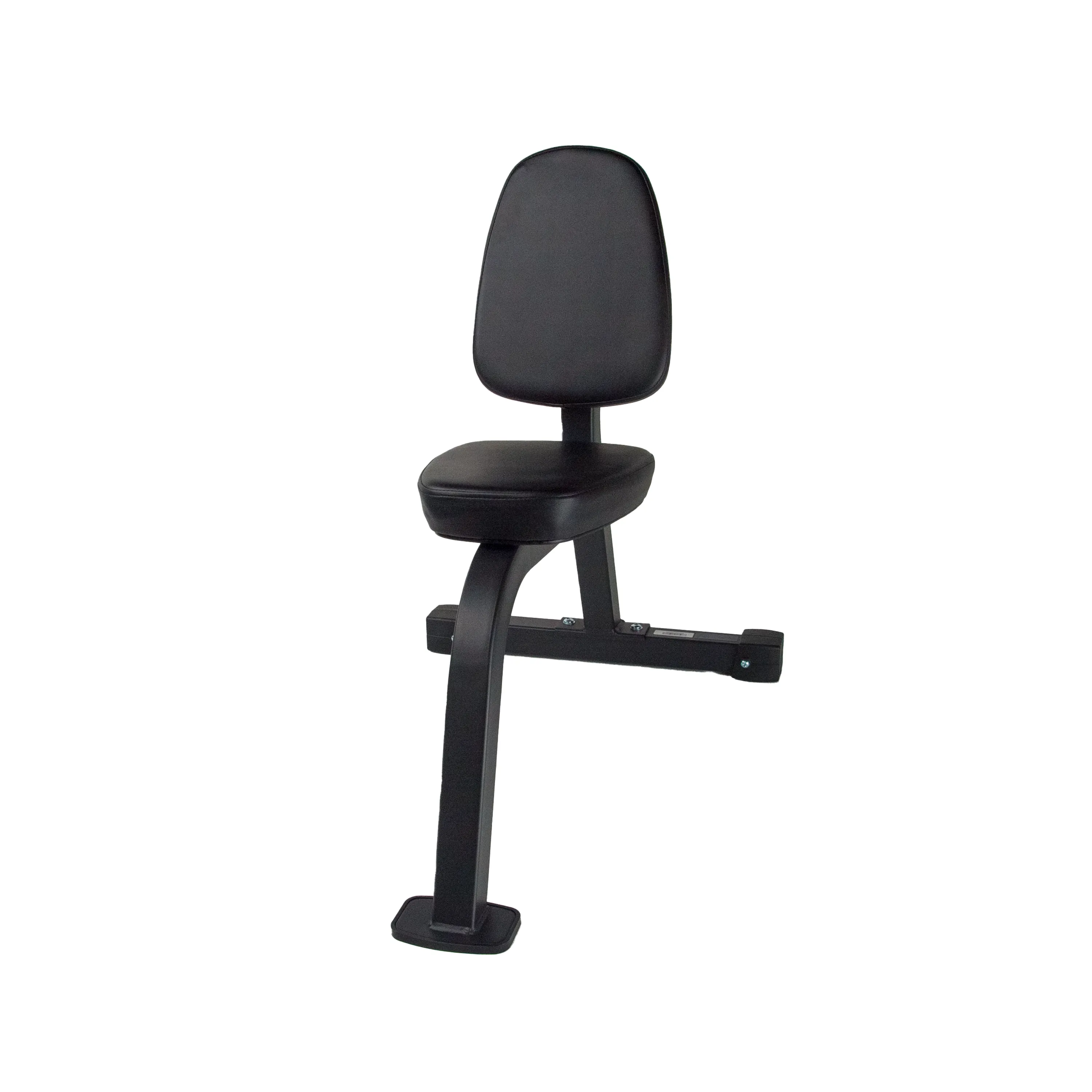 FITWAY Utility Bench, Kids trampoline