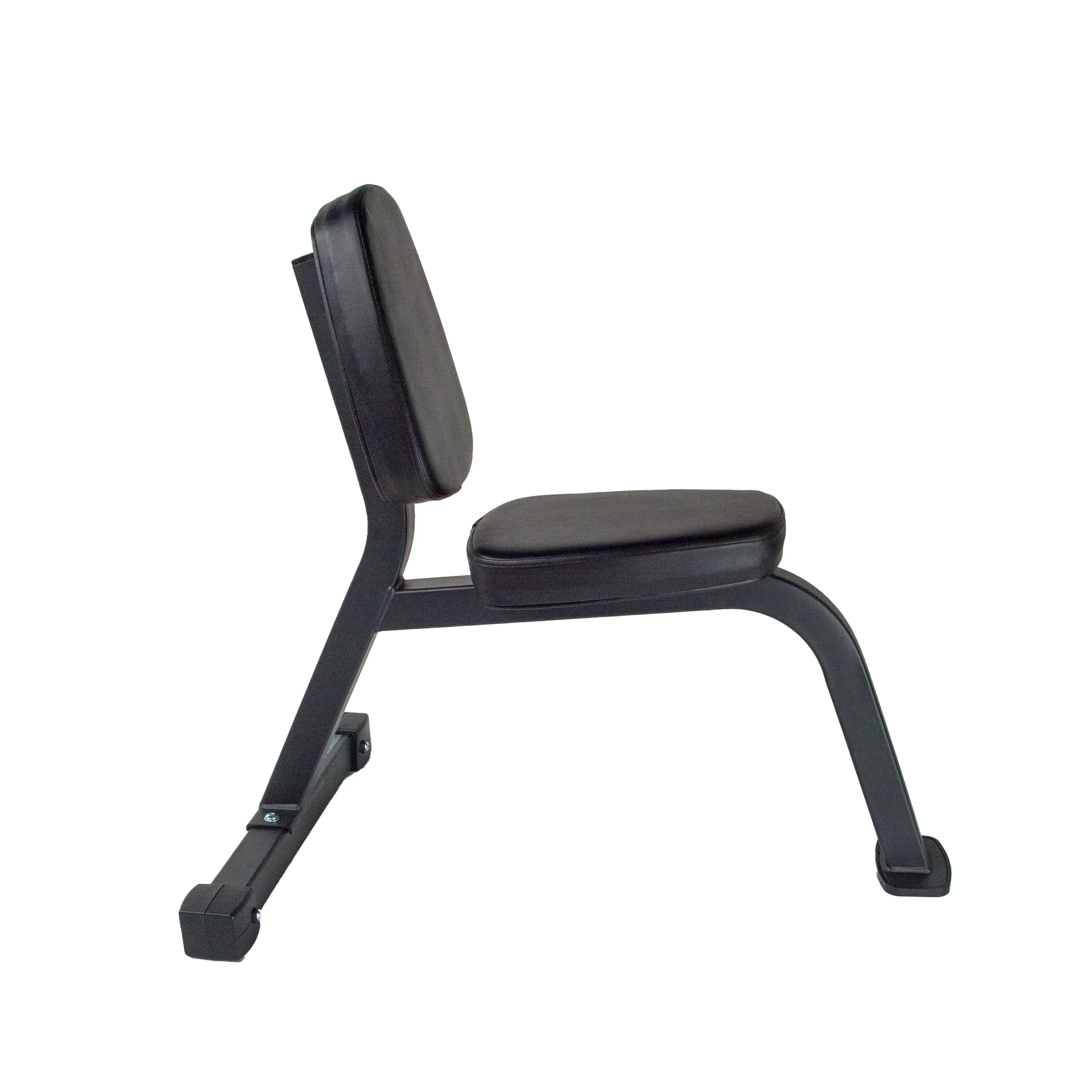 FITWAY Utility Bench, Cyber Monday gym equipment, Heavy duty weight bench