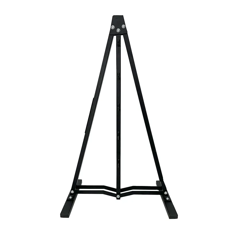 Hit Fitness Mag Tree Storage | Essentials Bundle, Upper Body Bikes, Water Rowers, Plyometric Platforms