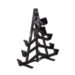 Meet Your Match Hit Fitness Mag Tree Storage | Essentials Bundle Editor's Choice, Rigs, Under desk treadmill, Weight Plate Storage
