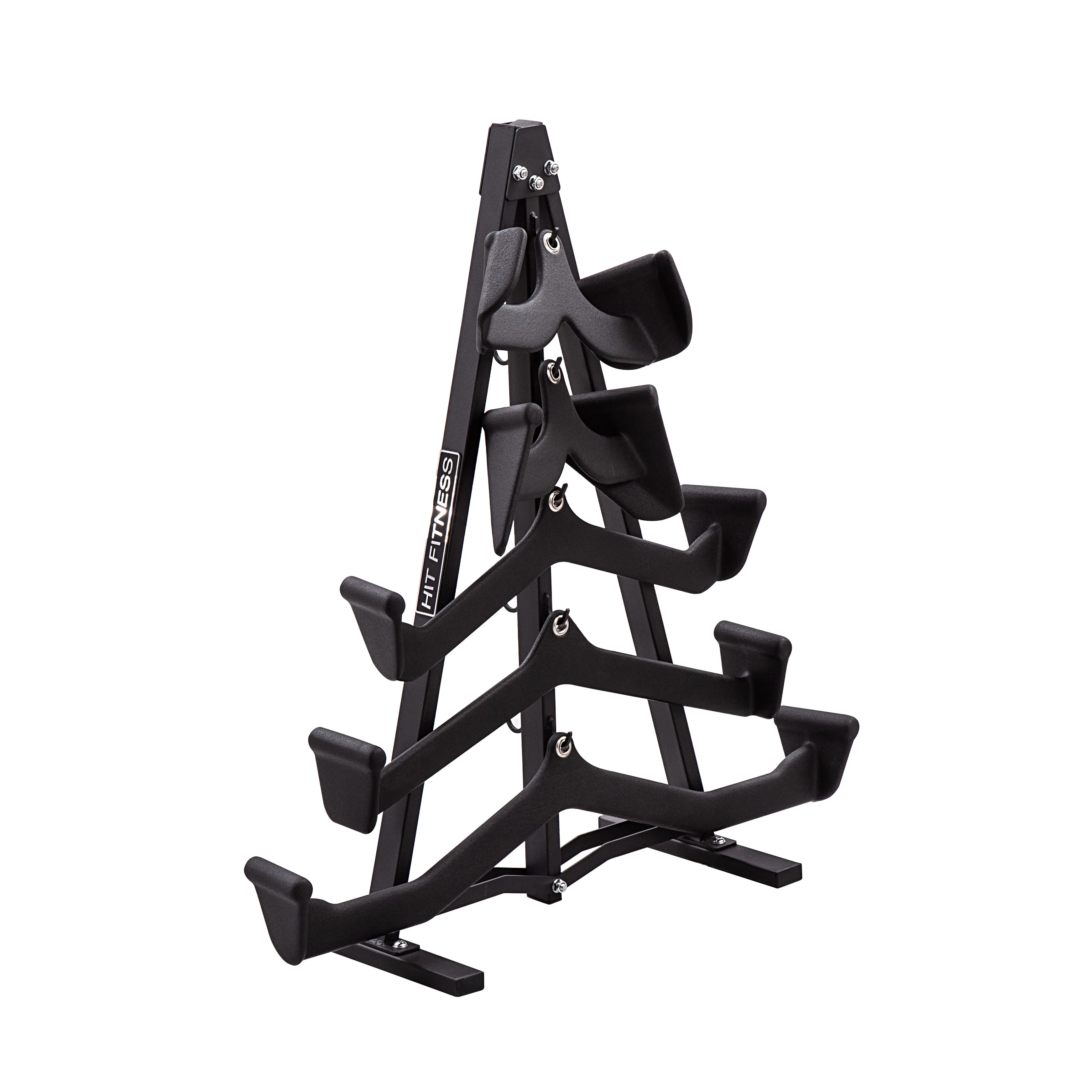 Meet Your Match Hit Fitness Mag Tree Storage | Essentials Bundle Editor's Choice, Rigs, Under desk treadmill, Weight Plate Storage