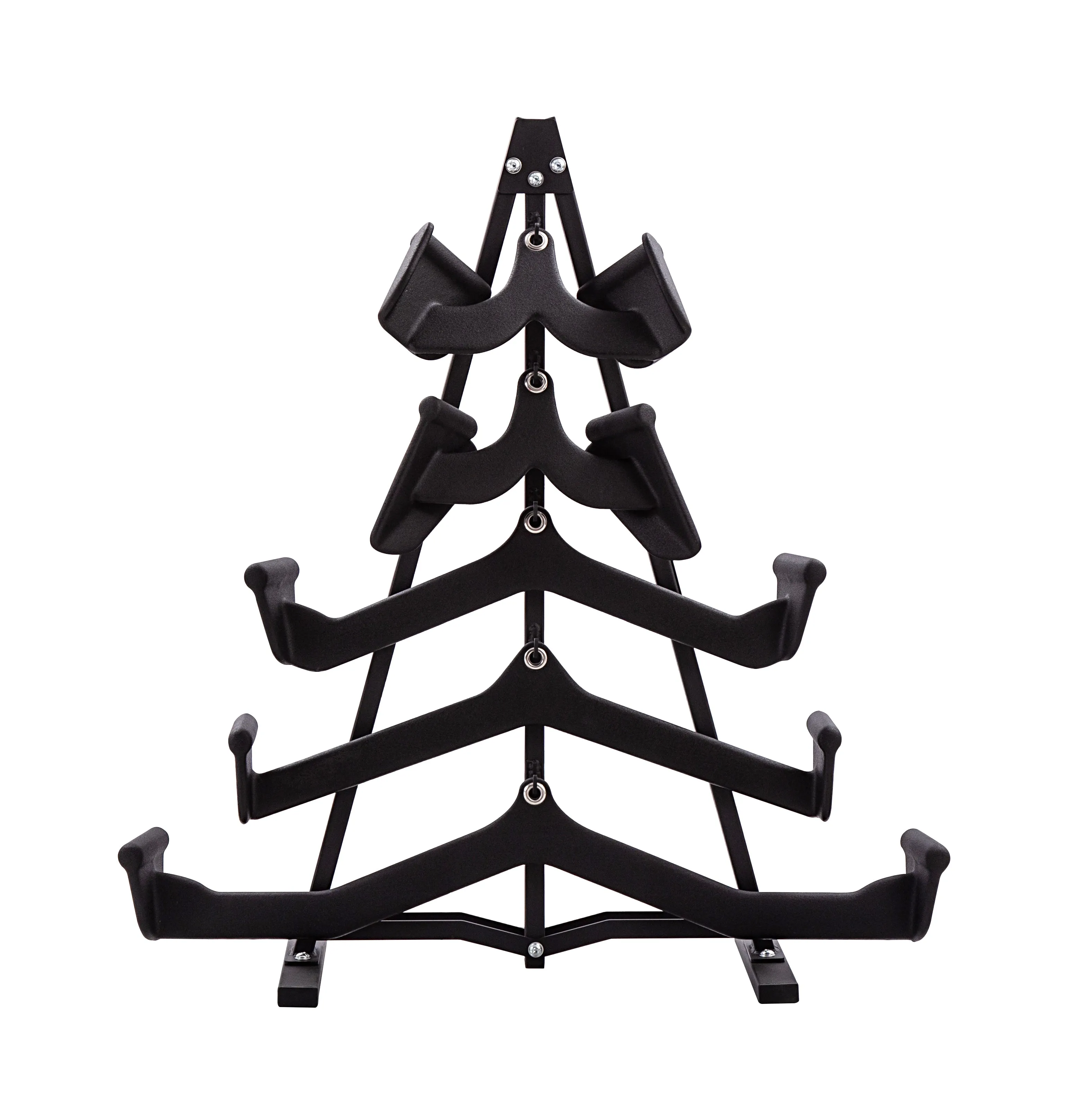 Hit Fitness Mag Tree Storage | Essentials Bundle, Wheelchair accessible gym gear, Cardio Accessories, Handles