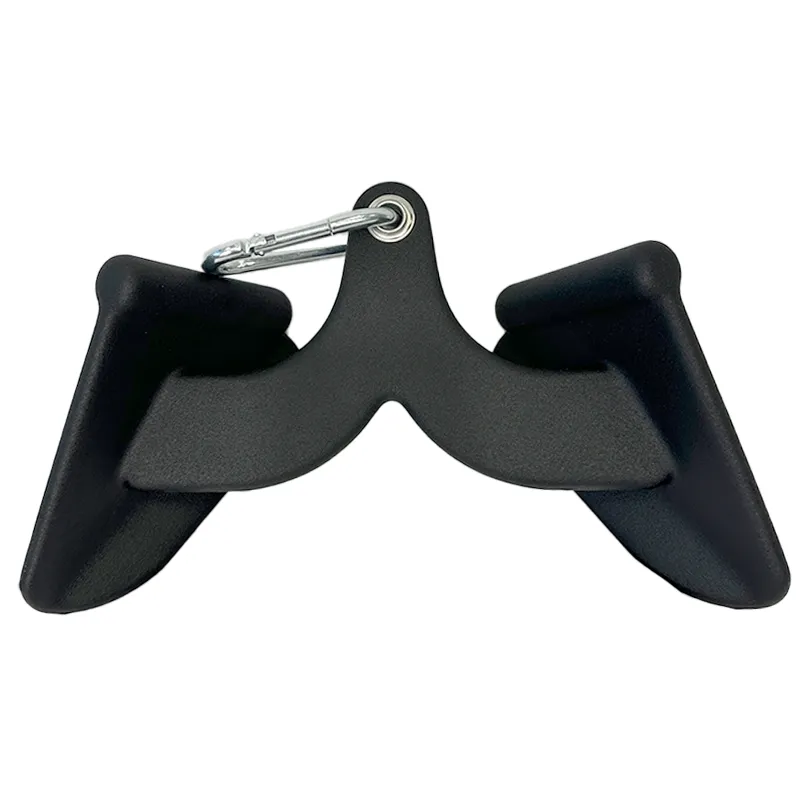 Hit Fitness Mag Tree Storage | Essentials Bundle, Portable pull up station, Yoga Bolster