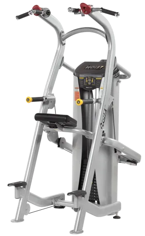 Meet Your Match Hoist Chin Up/Dip Assist Great Value, Swiss,Gym Balls