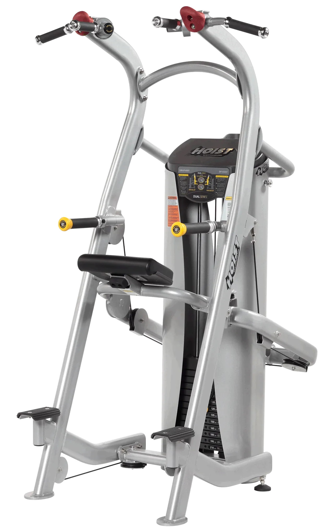 Meet Your Match Hoist Chin Up/Dip Assist Great Value, Swiss,Gym Balls