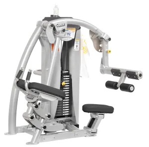 Meet Your Match Hoist Glute Master Moving Fast, Single Stations, Best massage gun for back pain, Power Bands