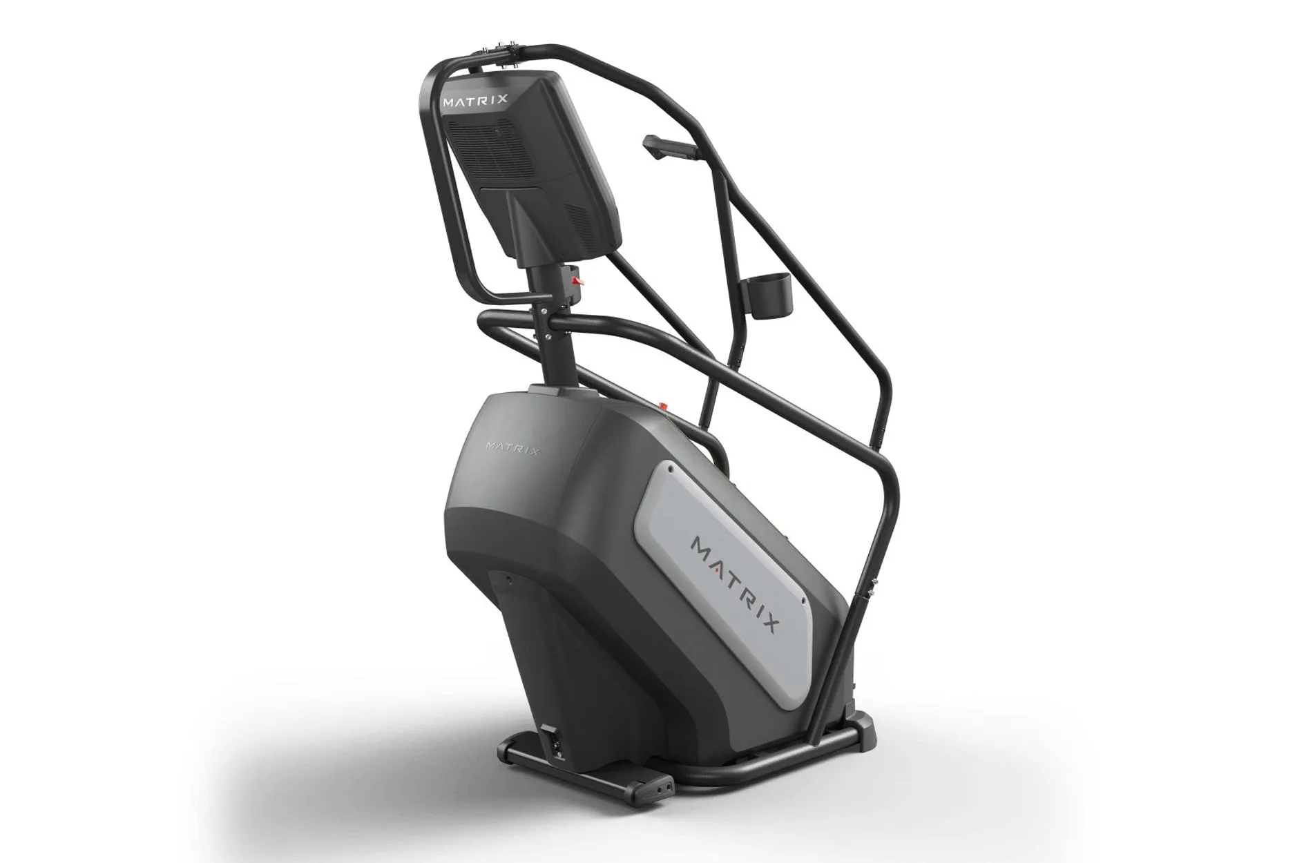 Matrix Endurance ClimbMill, Sandbags