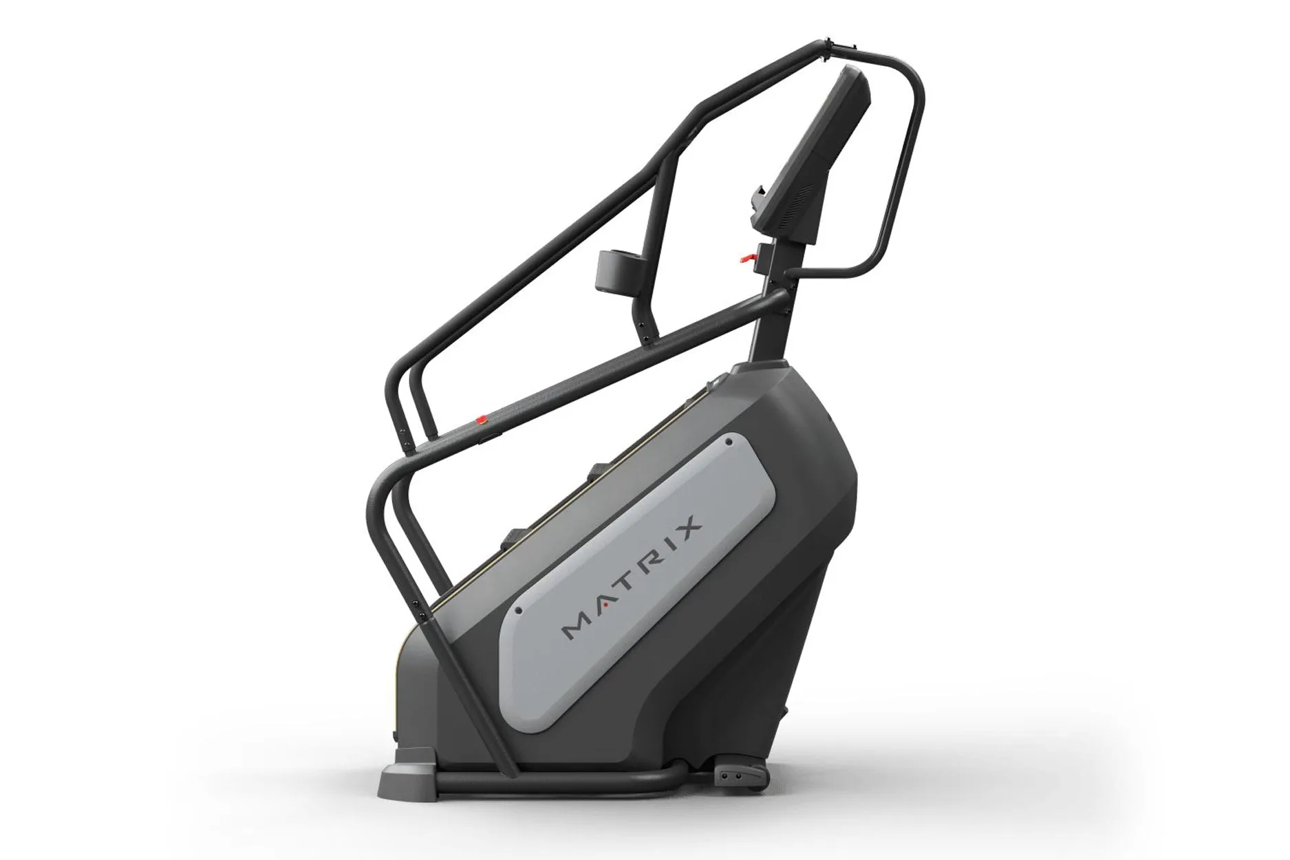 Matrix Endurance ClimbMill, Pilates reformer machine, Fitness Testing, Climbing,Battle Ropes