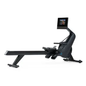 Meet Your Match NordicTrack - RW700 Rower (NTRW15125) Trending Choice, Olympic Frisbee Rack, Climbing,Battle Ropes
